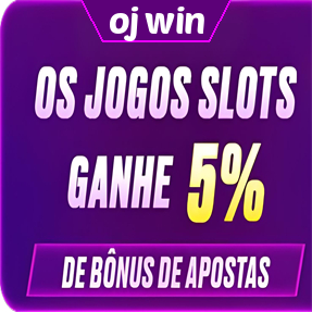 ojwin Rebate