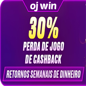 ojwin Fundo de Resgate de Perdas Semanais