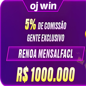 ojwin ConvidarCentro