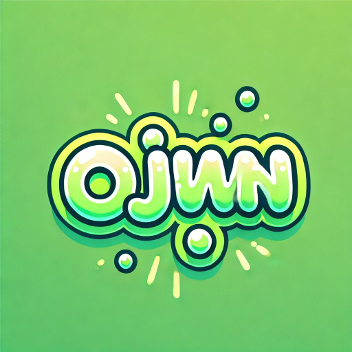 ojwin Cassino Online